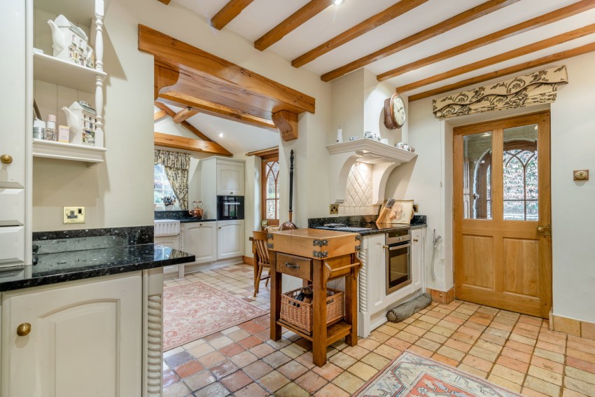 Images for Linton, Wetherby