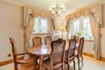 Images for Linton, Wetherby