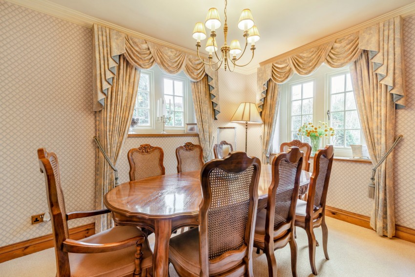 Images for Linton, Wetherby