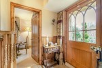 Images for Linton, Wetherby