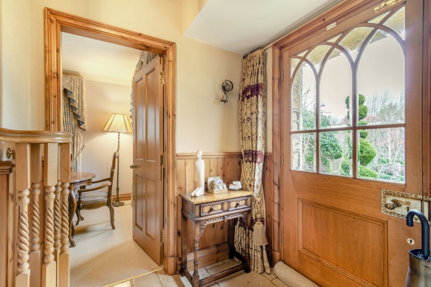 Images for Linton, Wetherby