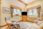 Images for Linton, Wetherby