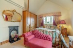 Images for Linton, Wetherby