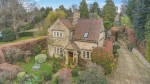 Images for Linton, Wetherby