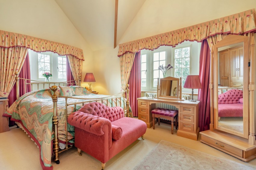 Images for Linton, Wetherby