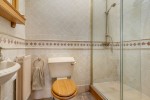 Images for Linton, Wetherby