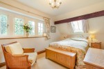 Images for Linton, Wetherby