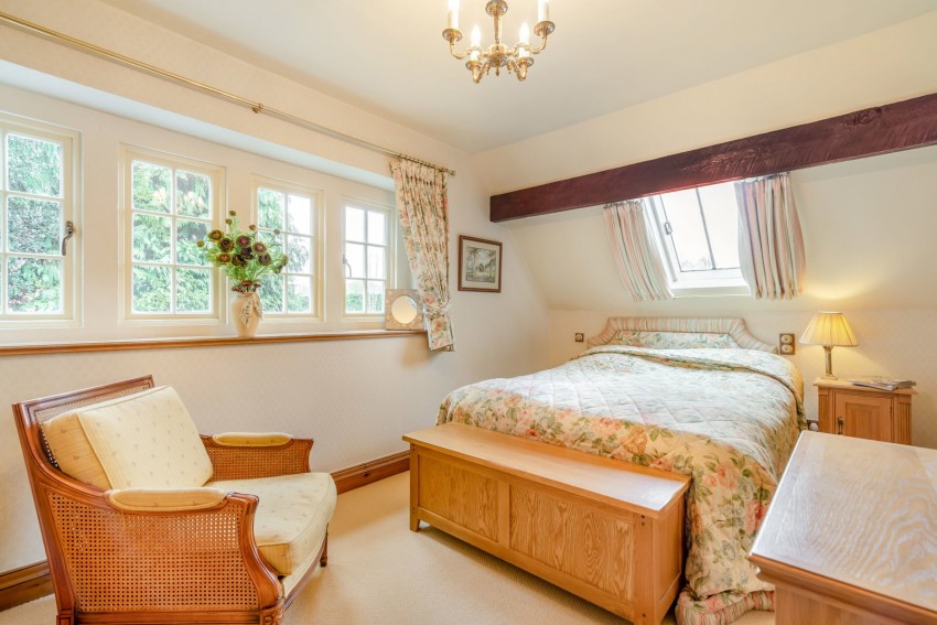 Images for Linton, Wetherby