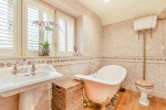 Images for Linton, Wetherby