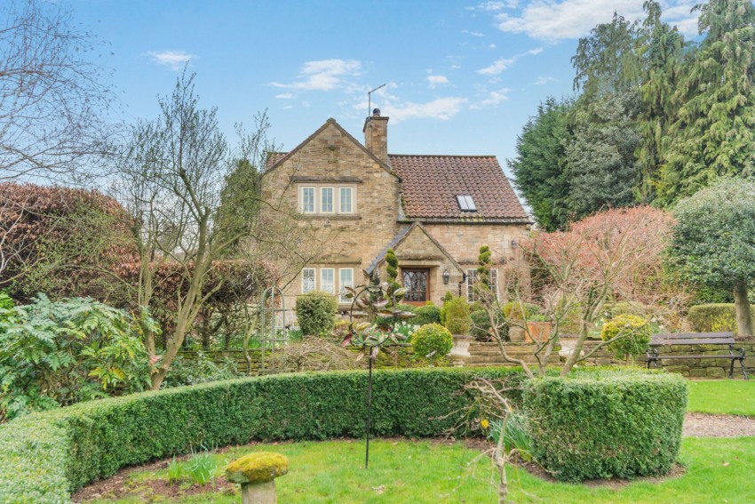 Images for Linton, Wetherby