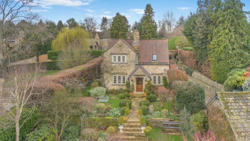 Images for Linton, Wetherby