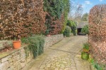 Images for Linton, Wetherby