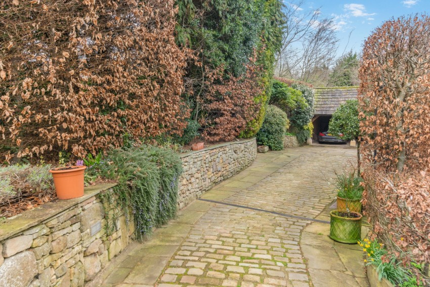 Images for Linton, Wetherby
