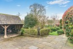 Images for Linton, Wetherby