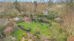 Images for Linton, Wetherby