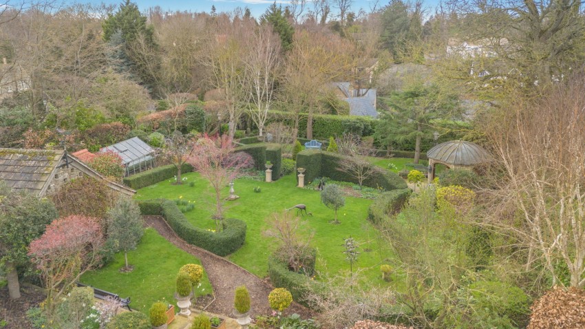 Images for Linton, Wetherby