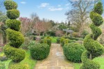 Images for Linton, Wetherby