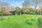 Images for Linton, Wetherby