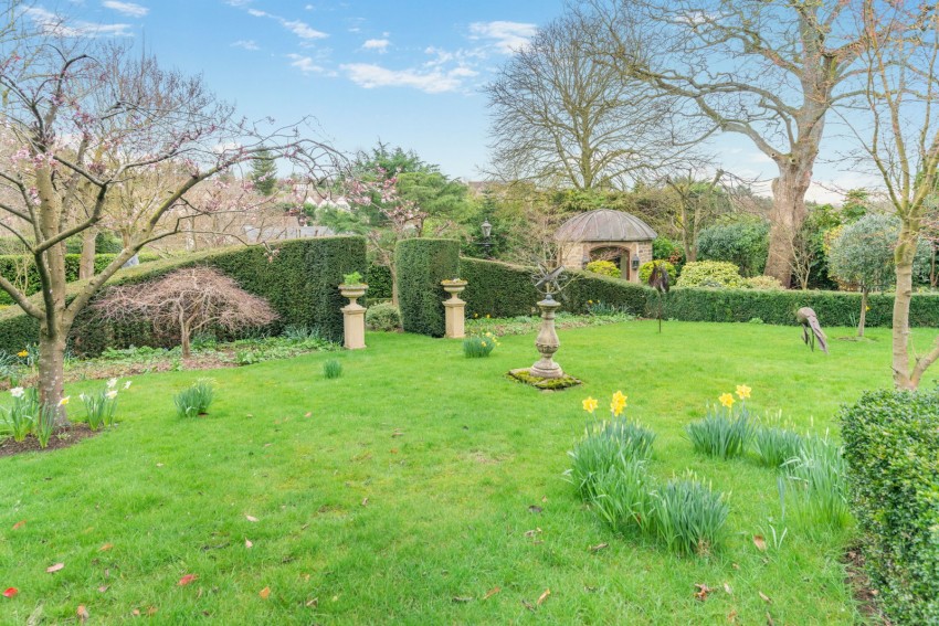Images for Linton, Wetherby
