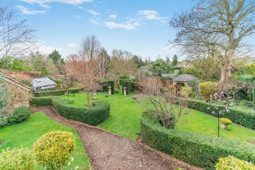 Images for Linton, Wetherby