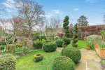 Images for Linton, Wetherby