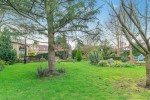 Images for Linton, Wetherby