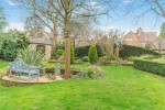 Images for Linton, Wetherby
