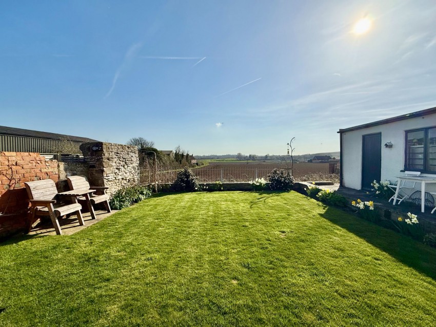 Images for Barkston Ash, Main Street, LS24 