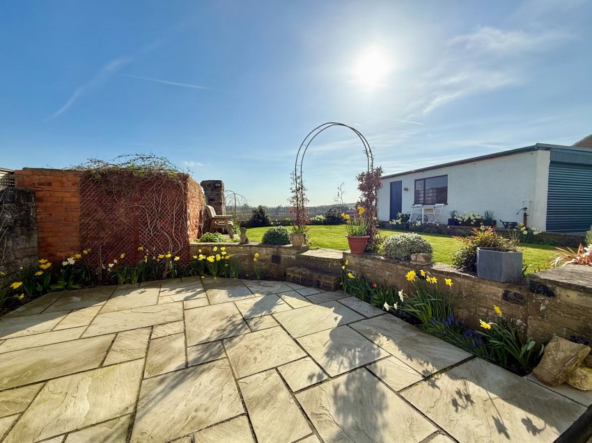 Images for Barkston Ash, Main Street, LS24 