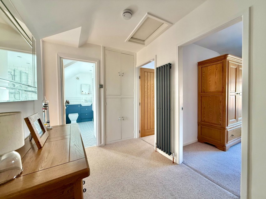 Images for Barkston Ash, Main Street, LS24 