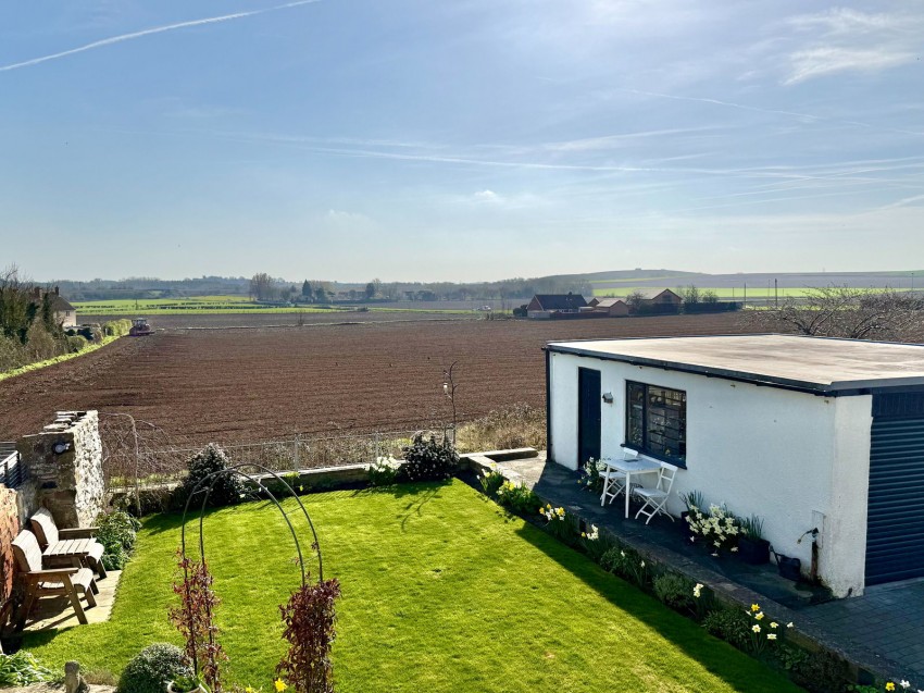 Images for Barkston Ash, Main Street, LS24 