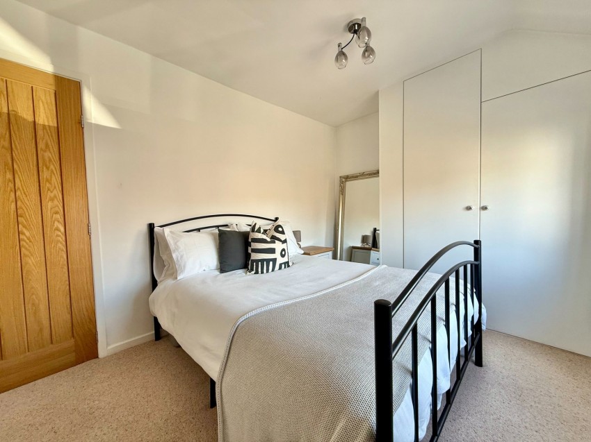 Images for Barkston Ash, Main Street, LS24 