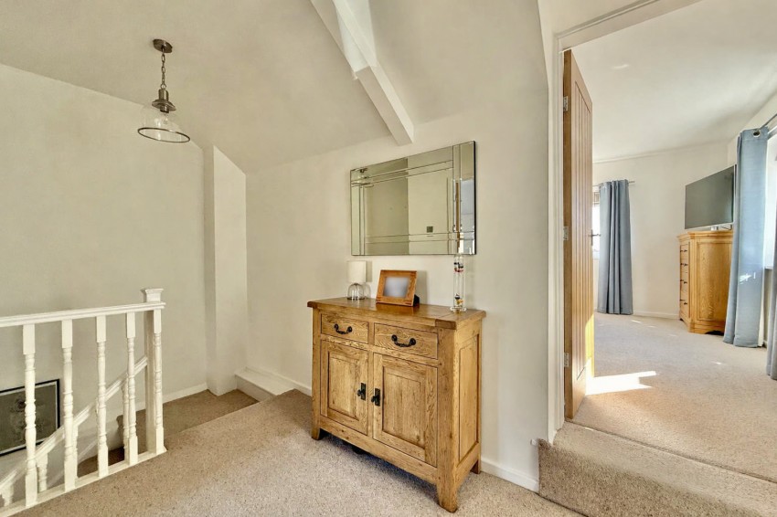 Images for Barkston Ash, Main Street, LS24 