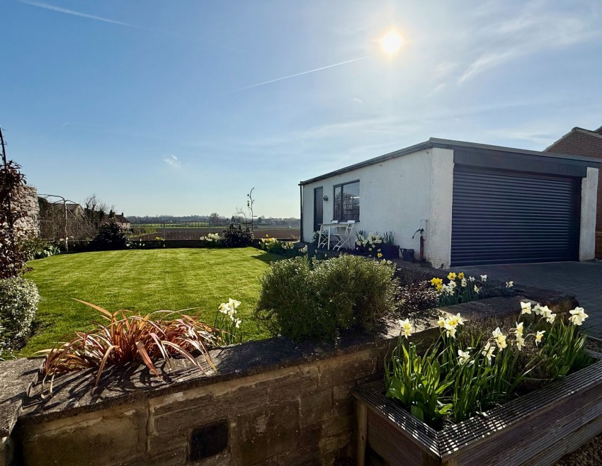 Images for Barkston Ash, Main Street, LS24 