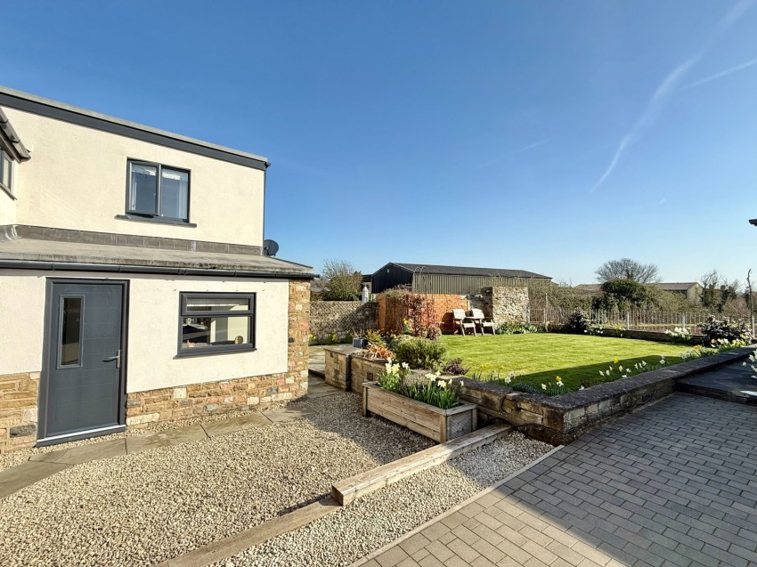 Images for Barkston Ash, Main Street, LS24 