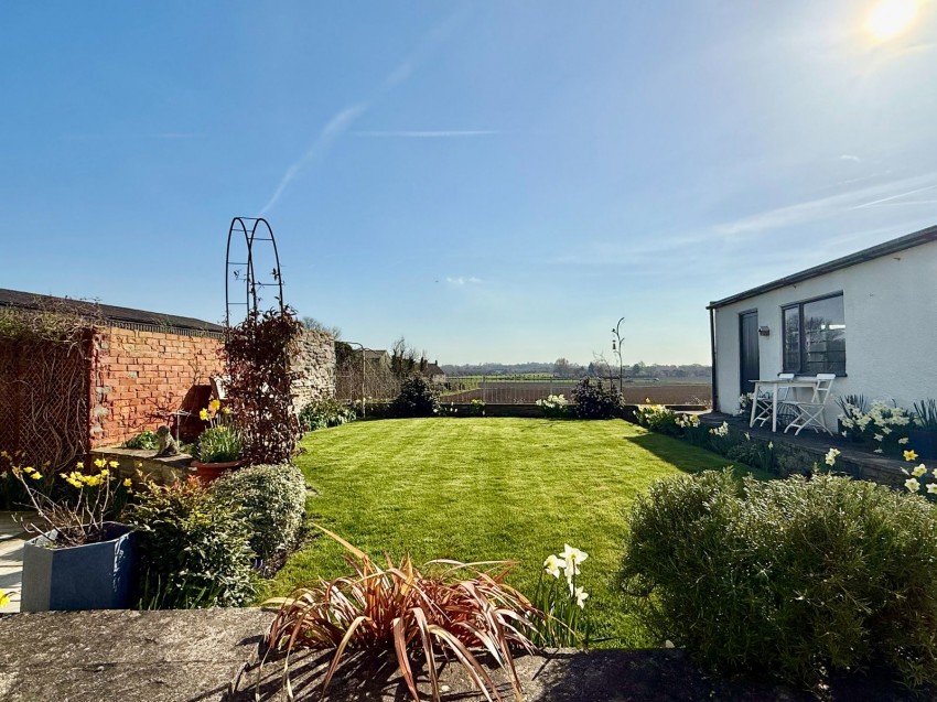 Images for Barkston Ash, Main Street, LS24 