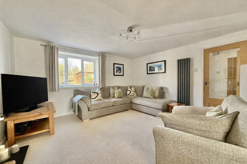 Images for Barkston Ash, Main Street, LS24 