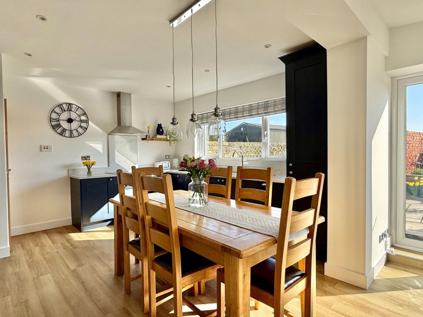 Images for Barkston Ash, Main Street, LS24 