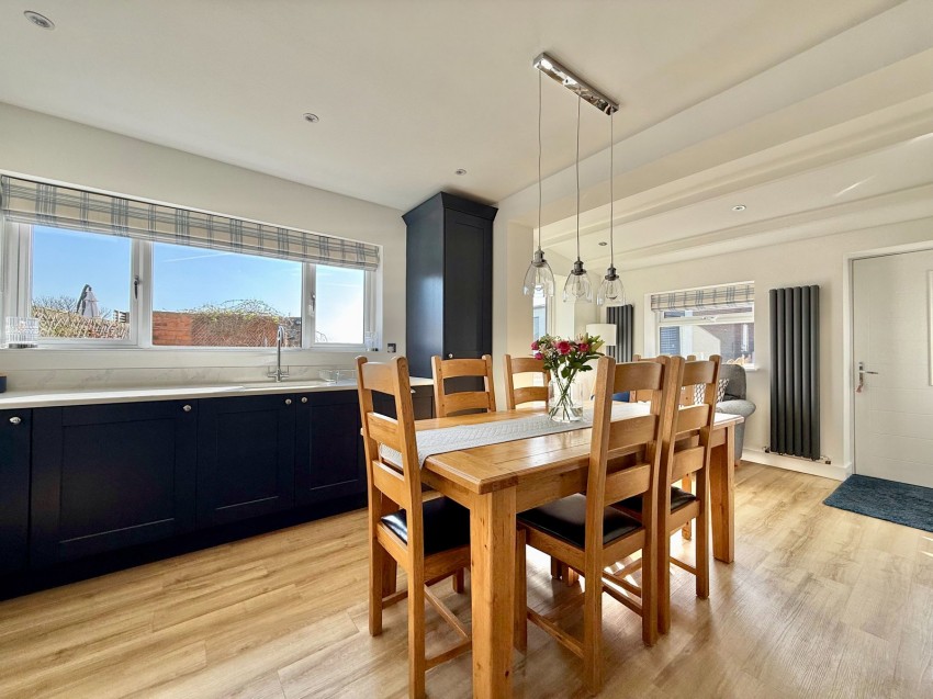 Images for Barkston Ash, Main Street, LS24 