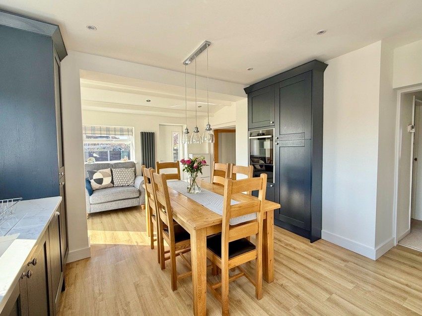 Images for Barkston Ash, Main Street, LS24 