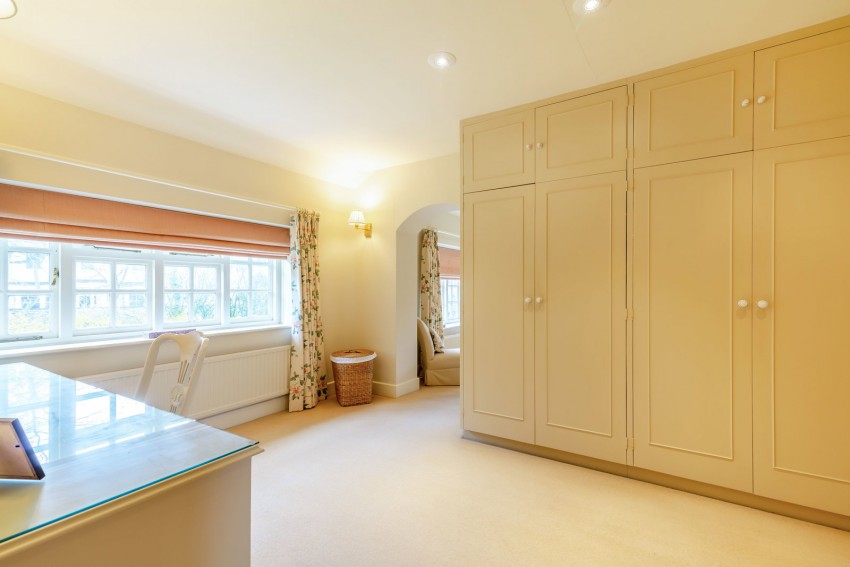 Images for  Boston Spa, High Street, LS23