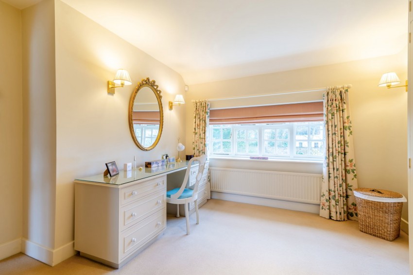 Images for  Boston Spa, High Street, LS23