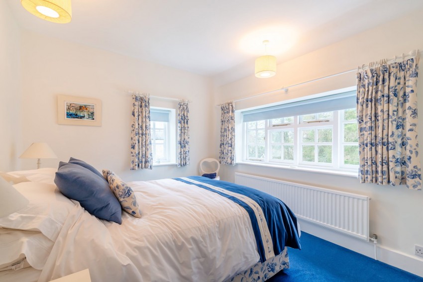 Images for  Boston Spa, High Street, LS23