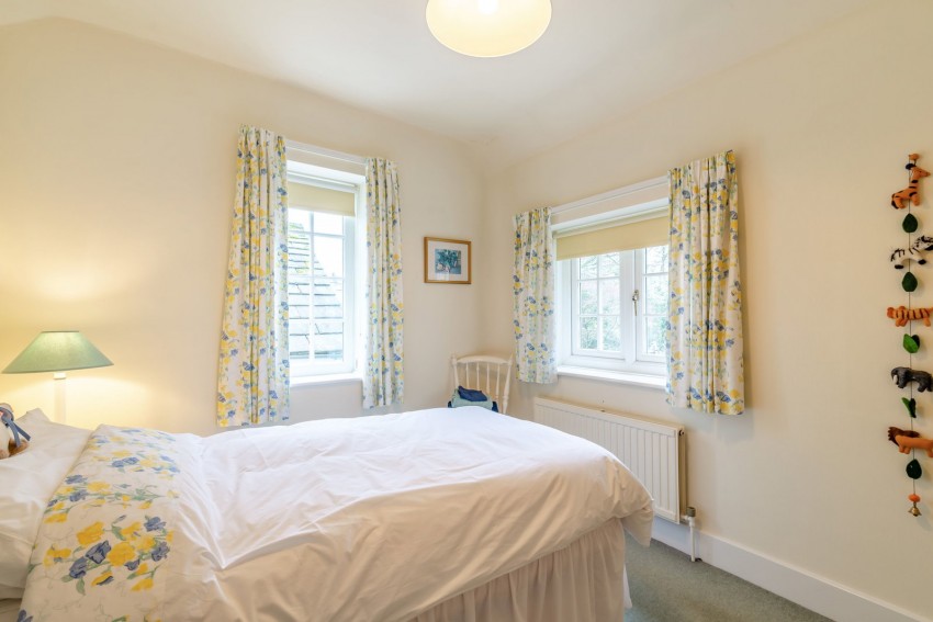 Images for  Boston Spa, High Street, LS23