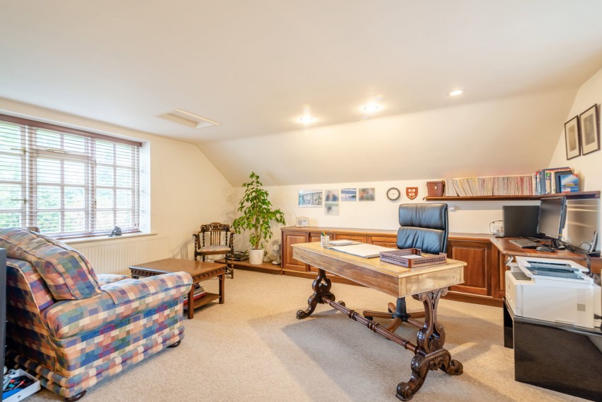 Images for  Boston Spa, High Street, LS23