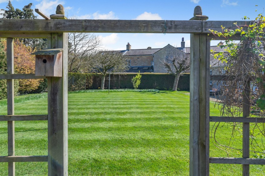 Images for  Boston Spa, High Street, LS23