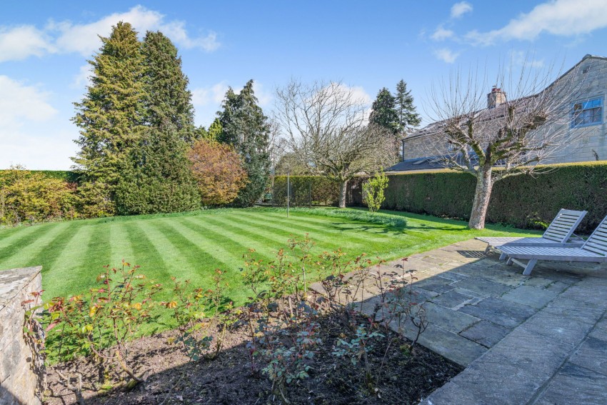 Images for  Boston Spa, High Street, LS23