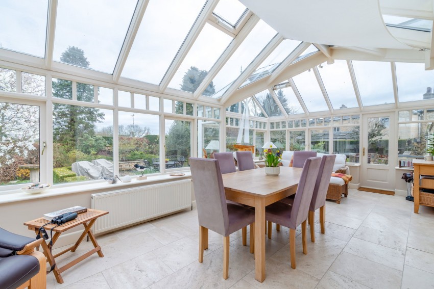 Images for  Boston Spa, High Street, LS23