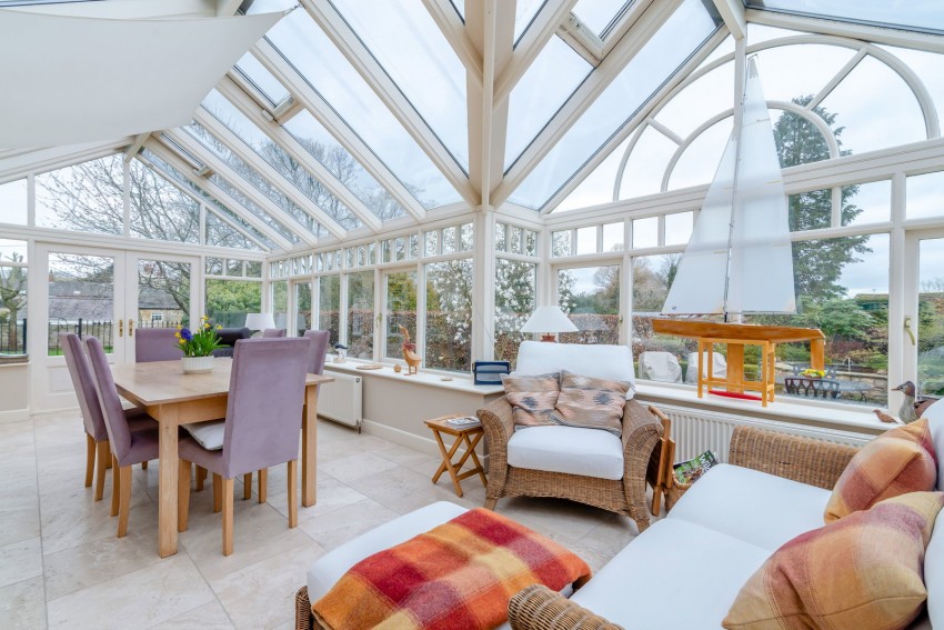 Images for  Boston Spa, High Street, LS23