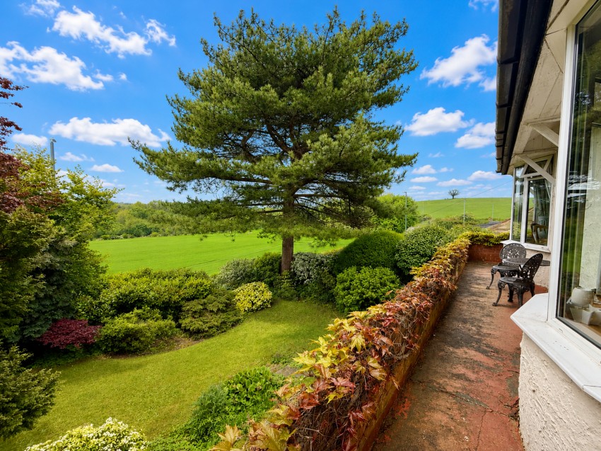 Images for Collingham ~ Wetherby Road, LS22  